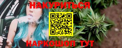 бошки Шелехов