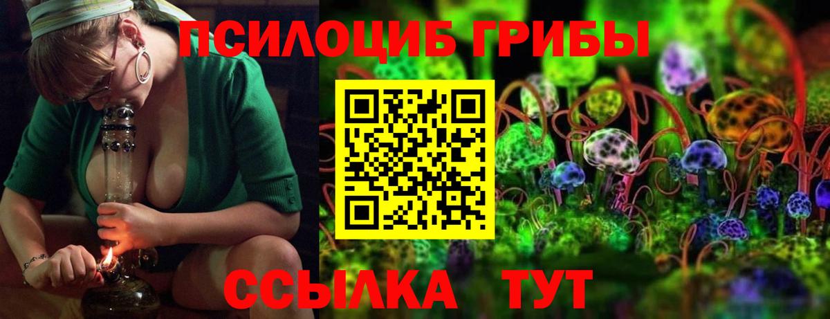 Галлюциногенные грибы мицелий Трёхгорный