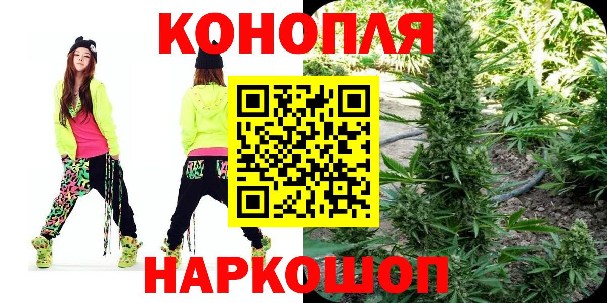 Бошки марихуана планчик Трёхгорный